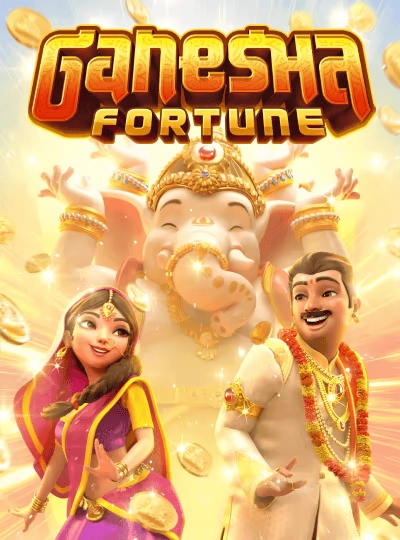 European Roulette wheel game cover