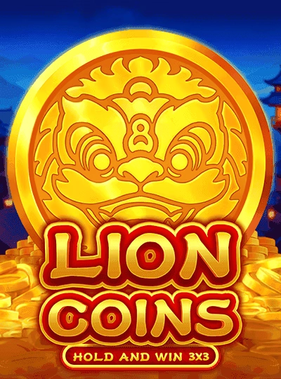 Fruit slot game cover