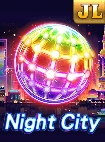 Andar Bahar live game cover