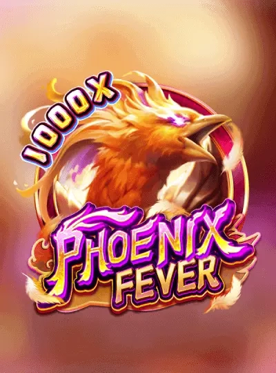Progressive jackpot slot cover