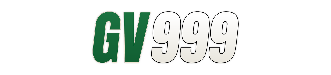 gv999